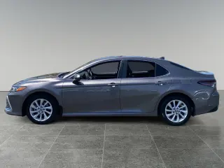Toyota Camry 2023 LE 4dr Sedan