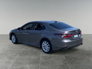 Toyota Camry 2023 LE 4dr Sedan