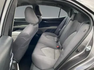 Toyota Camry 2023 LE 4dr Sedan