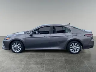 Toyota Camry 2023 LE 4dr Sedan