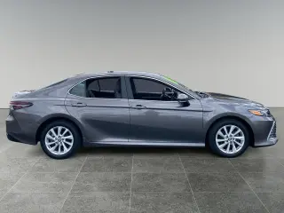 Toyota Camry 2023 LE 4dr Sedan