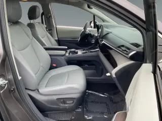 Toyota Sienna 2023 XLE 8-Passenger 4dr Mini-Van