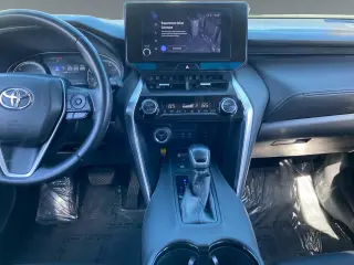 Toyota Venza 2024 AWD LE 4dr Crossover