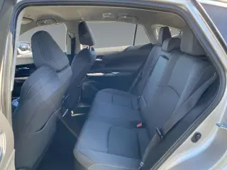 Toyota Venza 2024 AWD LE 4dr Crossover