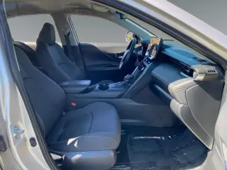 Toyota Venza 2024 AWD LE 4dr Crossover