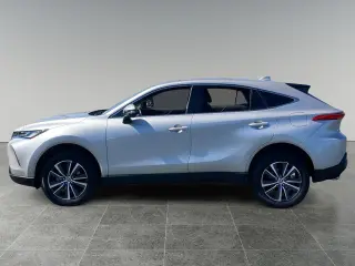 Toyota Venza 2024 AWD LE 4dr Crossover