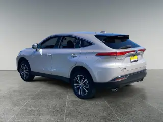 Toyota Venza 2024 AWD LE 4dr Crossover