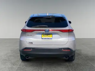 Toyota Venza 2024 AWD LE 4dr Crossover
