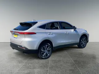 Toyota Venza 2024 AWD LE 4dr Crossover