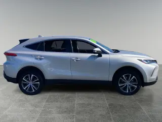 Toyota Venza 2024 AWD LE 4dr Crossover