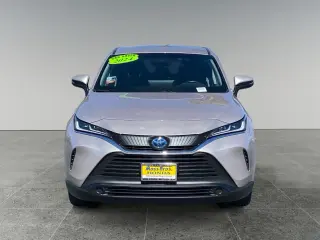 Toyota Venza 2024 AWD LE 4dr Crossover