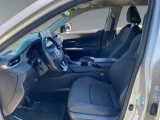 Toyota Venza 2024 AWD LE 4dr Crossover