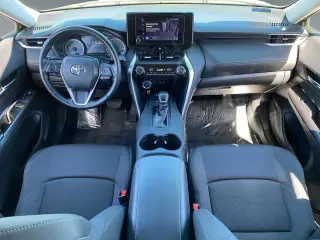 Toyota Venza 2024 AWD LE 4dr Crossover