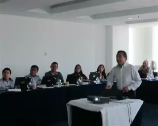 CLASES de EXCEL a DOMICILIO