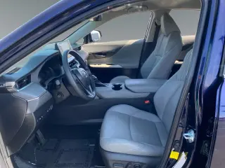 Toyota Venza 2021 AWD XLE 4dr Crossover