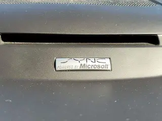 Ford C-MAX Energi 2014 SEL 4dr Wagon
