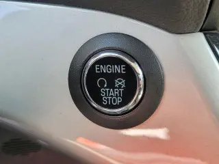 Ford C-MAX Energi 2014 SEL 4dr Wagon