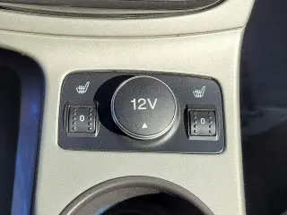 Ford C-MAX Energi 2014 SEL 4dr Wagon