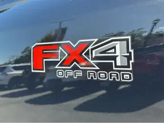 Ford Ranger 2025 4x4 XLT 4dr SuperCrew 5.0 ft. SB
