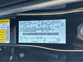 Ford Ranger 2025 4x4 XLT 4dr SuperCrew 5.0 ft. SB