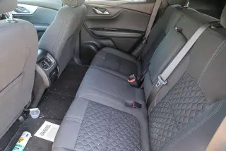 Chevrolet Blazer 2021 LT 4dr SUV w/2LT