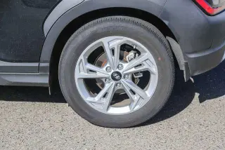 Hyundai KONA 2023 SEL 4dr Crossover