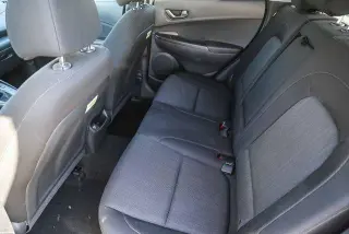 Hyundai KONA 2023 SEL 4dr Crossover