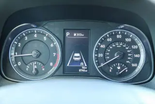 Hyundai KONA 2023 SEL 4dr Crossover