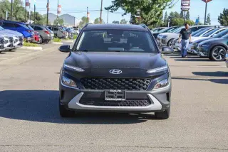 Hyundai KONA 2023 SEL 4dr Crossover