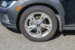 Hyundai KONA 2023 SEL 4dr Crossover