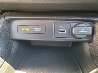 Honda Civic 2024 Sport 4dr Sedan