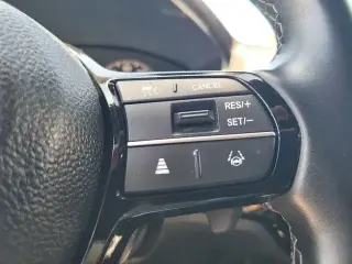 Honda Civic 2024 Sport 4dr Sedan