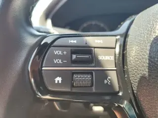 Honda Civic 2024 Sport 4dr Sedan