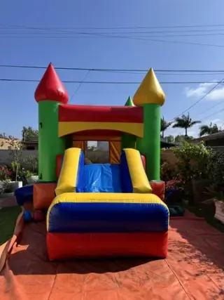Paquete $399