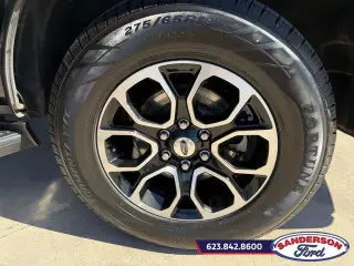 Ford Expedition 2024 4x4 XLT 4dr SUV