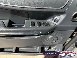 Ford Expedition 2024 4x4 XLT 4dr SUV