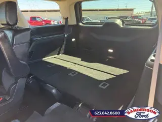 Ford Expedition 2024 4x4 XLT 4dr SUV