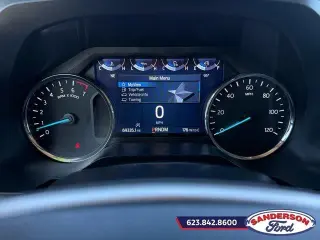 Ford Expedition 2024 4x4 XLT 4dr SUV