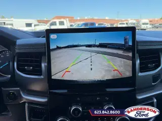 Ford Expedition 2024 4x4 XLT 4dr SUV