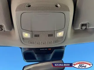 Ford Expedition 2024 4x4 XLT 4dr SUV