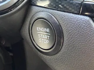 Ford Escape 2025 AWD ST-Line 4dr SUV