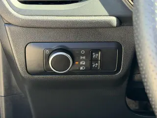 Ford Escape 2025 AWD ST-Line 4dr SUV