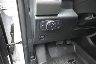 Ford Expedition MAX 2019 4x2 XLT 4dr SUV