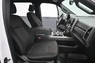 Ford Expedition MAX 2019 4x2 XLT 4dr SUV