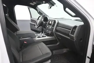 Ford Expedition MAX 2019 4x2 XLT 4dr SUV