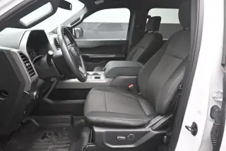 Ford Expedition MAX 2019 4x2 XLT 4dr SUV