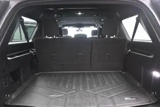 Ford Expedition MAX 2019 4x2 XLT 4dr SUV