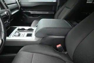 Ford Expedition MAX 2019 4x2 XLT 4dr SUV