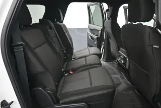 Ford Expedition MAX 2019 4x2 XLT 4dr SUV