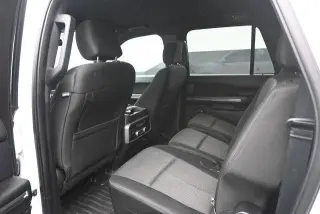 Ford Expedition MAX 2019 4x2 XLT 4dr SUV